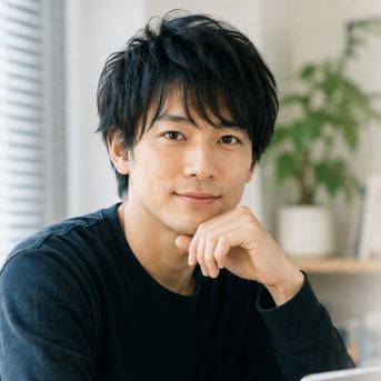著者ユウキ